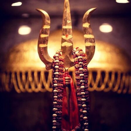 Shiva Ratri Images: Celebration Of Divine Festival
