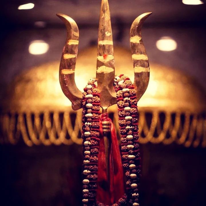 Shiva Ratri Images: A Visual Celebration of Divine Festival 16 shiva ratri image 2
