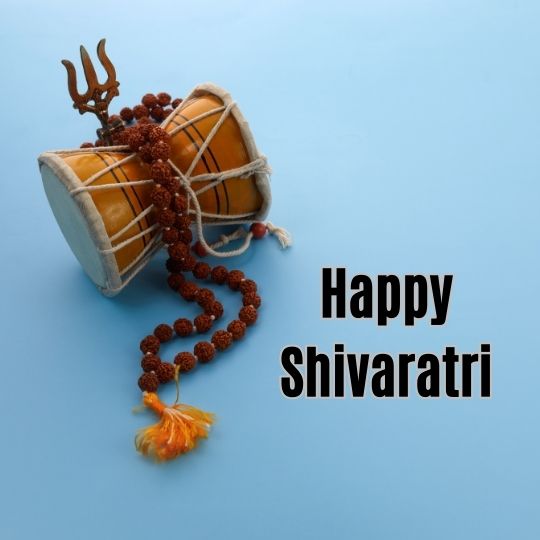 Shiva Ratri Images: A Visual Celebration of Divine Festival 11 shiv ratri wallpaper
