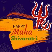 Shiva Ratri Images: A Visual Celebration of Divine Festival 10 shiva ratri wish 2