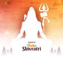 Shiva Ratri Images: A Visual Celebration of Divine Festival 12 shiv ratri wishes