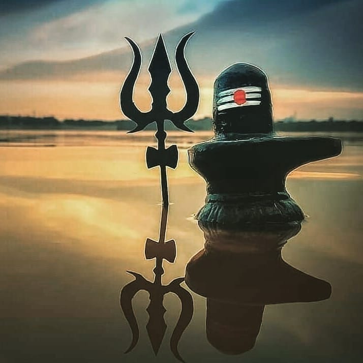 Shiva Ratri Images: A Visual Celebration of Divine Festival 19 shiva ratri image 5