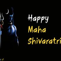 Shiva Ratri Images: A Visual Celebration of Divine Festival 13 shiv ratri status image