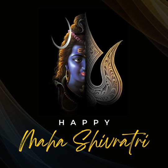 Shiva Ratri Images: A Visual Celebration of Divine Festival 14 maha shiv ratri status