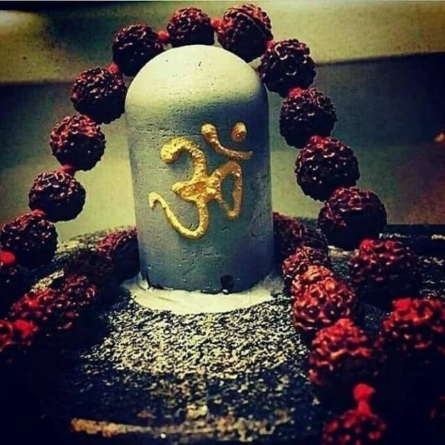Shiva Ratri Images: A Visual Celebration of Divine Festival 21 shiv ratri photo