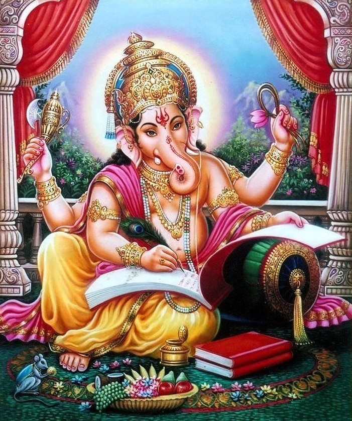171+ Lord Ganesh wallpaper HD | Ganesh Wallpaper Images 20 ganesh ji wallpaper