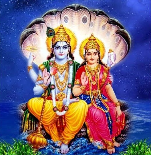 91+ Laxmi Narayan photos: A Symbol of Wealth and Prosperity 25 1080p lakshmi narayan images hd
