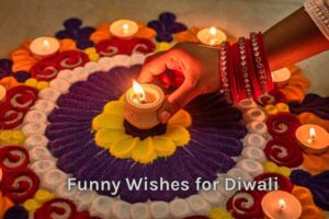 Funny Wishes for Diwali: Laugh Out Loud this Festival 39 funny wishes for diwali