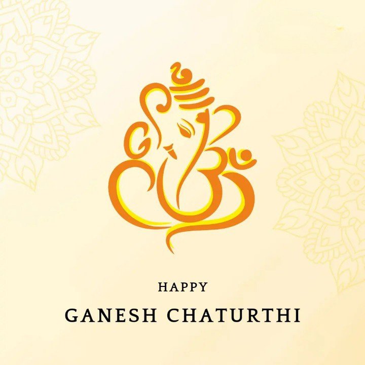 188+ Best Happy Ganesh Chaturthi HD Image for Wishes 5 happy ganesh chaturthi 15
