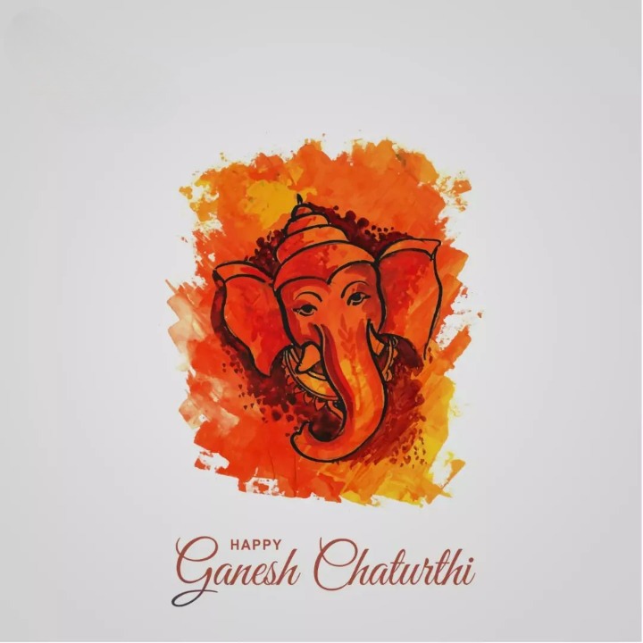 188+ Best Happy Ganesh Chaturthi HD Image for Wishes 12 happy ganesh chaturthi 22