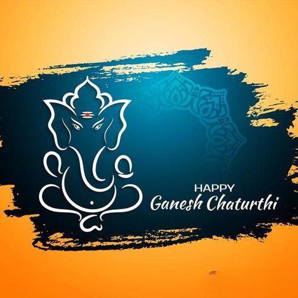 188+ Best Happy Ganesh Chaturthi HD Image for Wishes 13 happy ganesh chaturthi 23