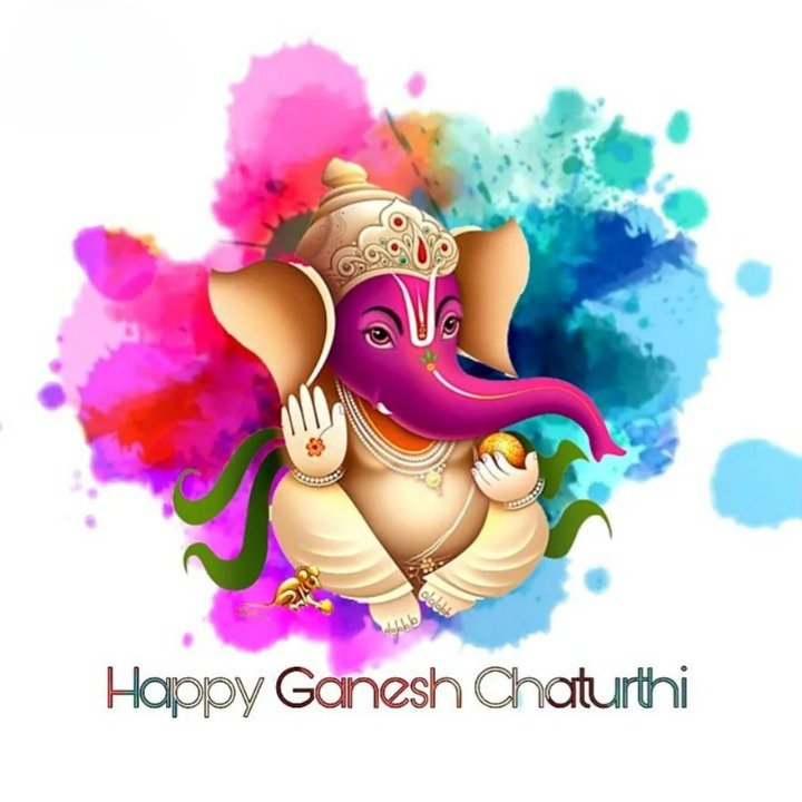 188+ Best Happy Ganesh Chaturthi HD Image for Wishes 18 happy ganesh chaturthi 29