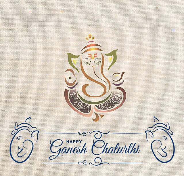 188+ Best Happy Ganesh Chaturthi HD Image for Wishes 19 happy ganesh chaturthi 30
