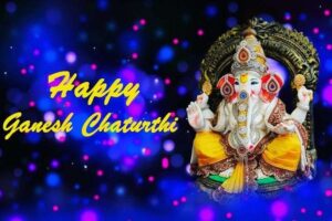 188+ Best Happy Ganesh Chaturthi HD Image for Wishes 69 happy ganesh chaturthi