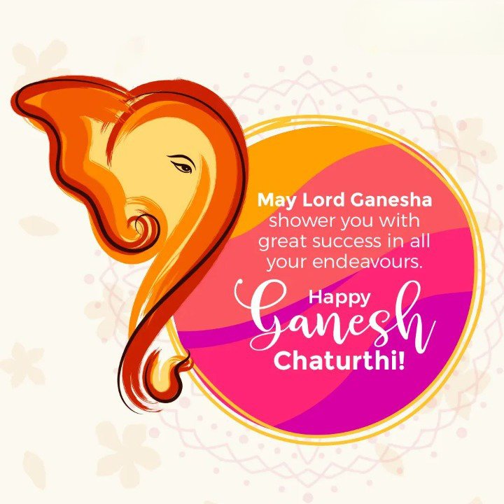 188+ Best Happy Ganesh Chaturthi HD Image for Wishes 21 happy ganesh chaturthi 32