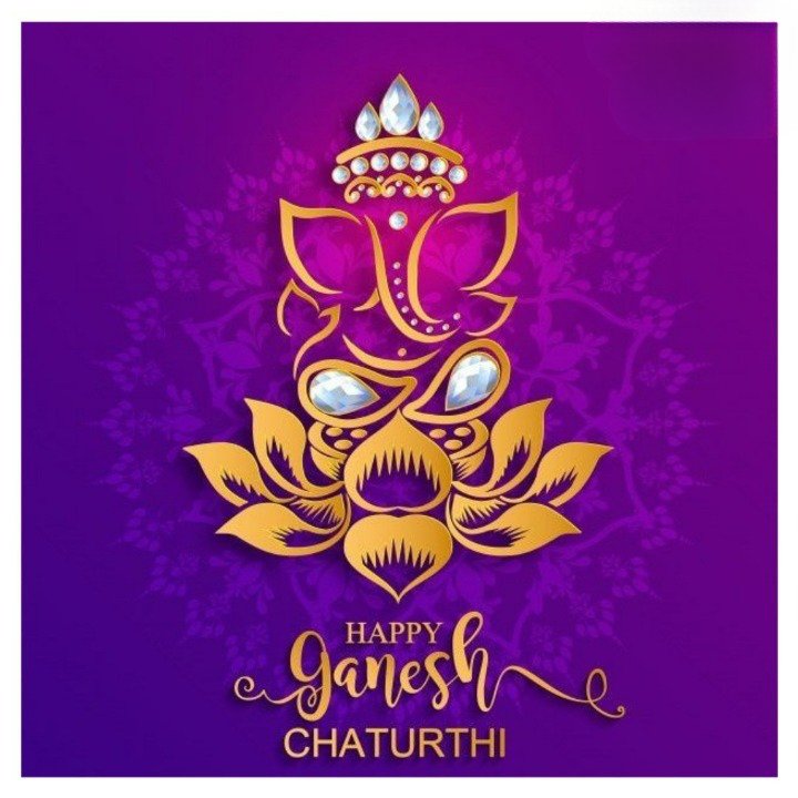 188+ Best Happy Ganesh Chaturthi HD Image for Wishes 22 ganesh chaturthi photo