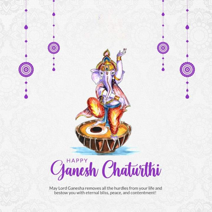 188+ Best Happy Ganesh Chaturthi HD Image for Wishes 23 happy ganesh chaturthi 34