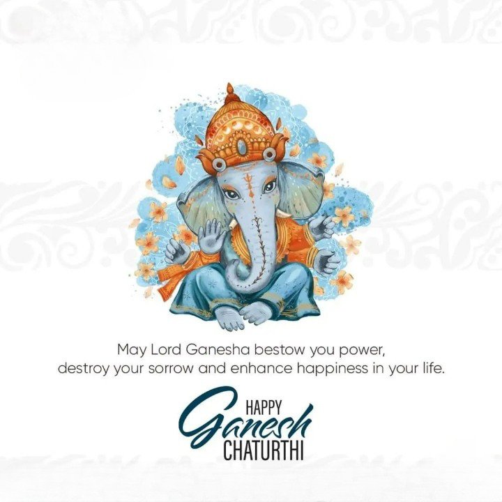 188+ Best Happy Ganesh Chaturthi HD Image for Wishes 24 happy ganesh chaturthi 35