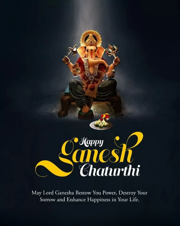 188+ Best Happy Ganesh Chaturthi HD Image for Wishes 27 happy ganesh chaturthi 38