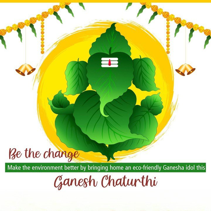 188+ Best Happy Ganesh Chaturthi HD Image for Wishes 28 happy ganesh chaturthi 39