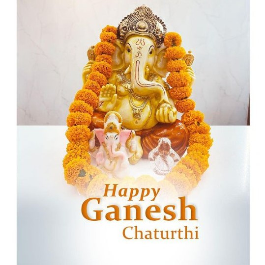 188+ Best Happy Ganesh Chaturthi HD Image for Wishes 30 happy ganesh chaturthi 41