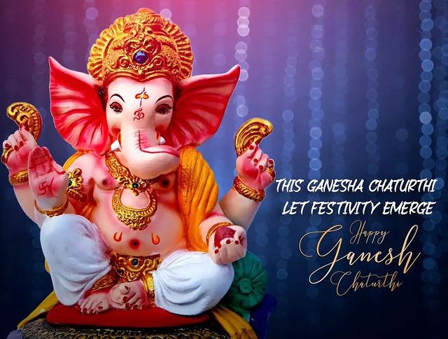 188+ Best Happy Ganesh Chaturthi HD Image for Wishes 34 happy ganesh chaturthi 45