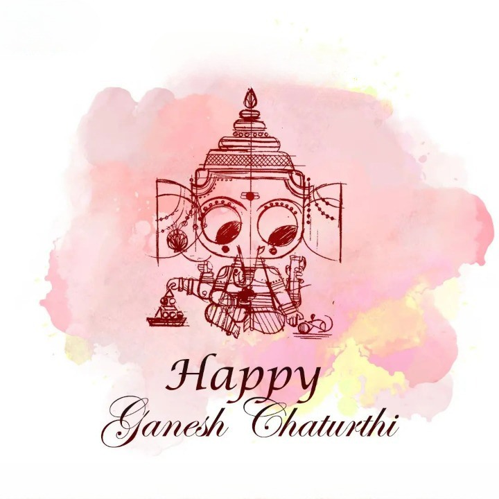 188+ Best Happy Ganesh Chaturthi HD Image for Wishes 38 happy ganesh chaturthi 49