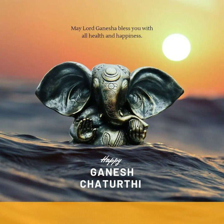 188+ Best Happy Ganesh Chaturthi HD Image for Wishes 44 happy ganesh chaturthi 55