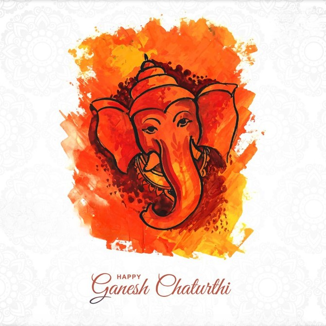 188+ Best Happy Ganesh Chaturthi HD Image for Wishes 45 happy ganesh chaturthi 56