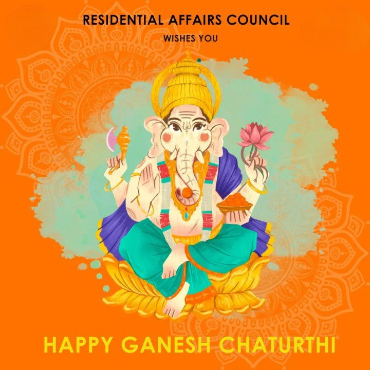 188+ Best Happy Ganesh Chaturthi HD Image for Wishes 53 happy ganesh chaturthi 9