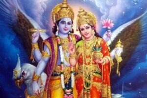 91+ Laxmi Narayan photos: A Symbol of Wealth and Prosperity 56 laxmi narayan