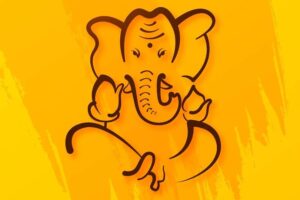 171+ Lord Ganesh wallpaper HD | Ganesh Wallpaper Images 100 lord ganesh wallpaper