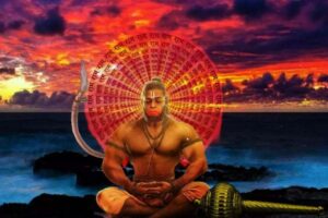 130+ HD Wallpapers of Lord Hanuman 125 lord hanuman
