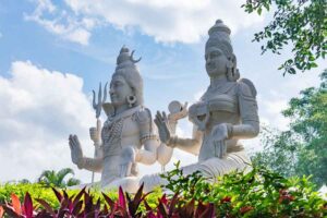शिव मंत्र | Shiv Mantra 2 lord shiv