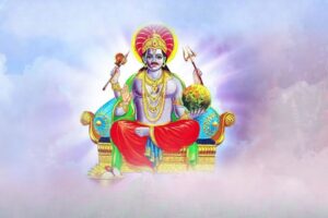 121+ Stunning Shani Dev HD Photos & Images for Devotees 127 shani dev