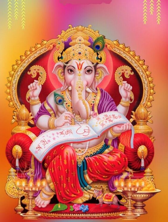 171+ Lord Ganesh wallpaper HD | Ganesh Wallpaper Images 27 best ganesh wallpaper