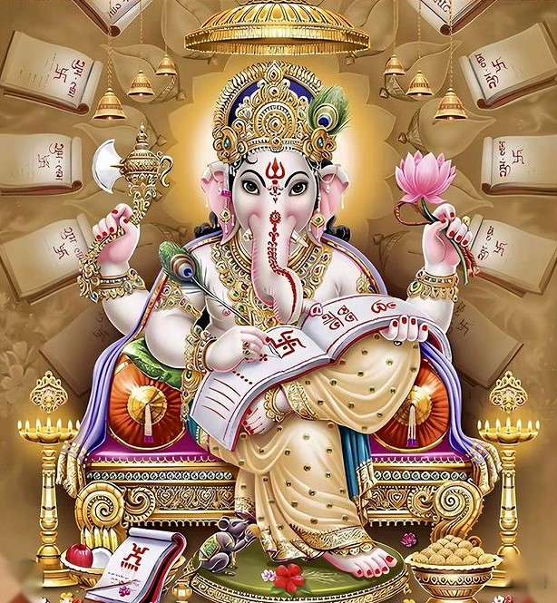 87739 Ganesha Images Stock Photos  Vectors  Shutterstock