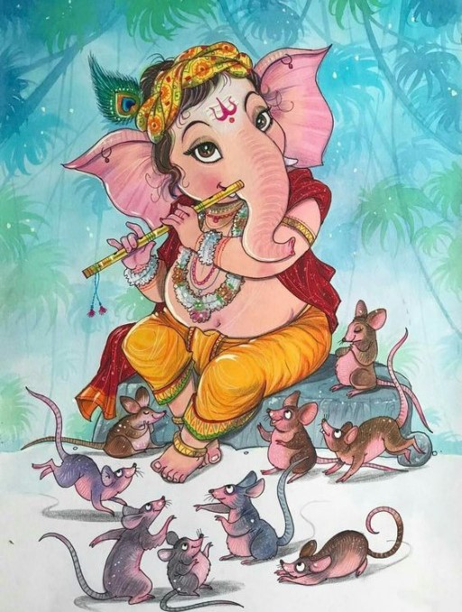 171+ Lord Ganesh wallpaper HD | Ganesh Wallpaper Images 29 ganesh hd wallpaper for mobile