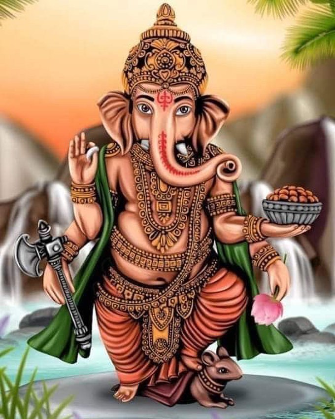 171+ Lord Ganesh wallpaper HD | Ganesh Wallpaper Images 34 ganesh ji photos wallpaper