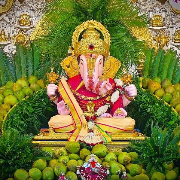 171+ Lord Ganesh wallpaper HD | Ganesh Wallpaper Images 38 ganesh photo for wallpaper