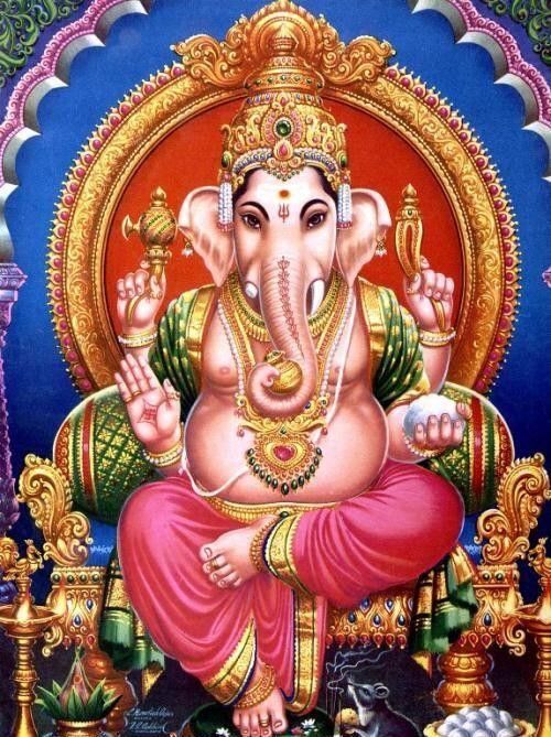171+ Lord Ganesh wallpaper HD | Ganesh Wallpaper Images 31 ganesh wallpaper desktop