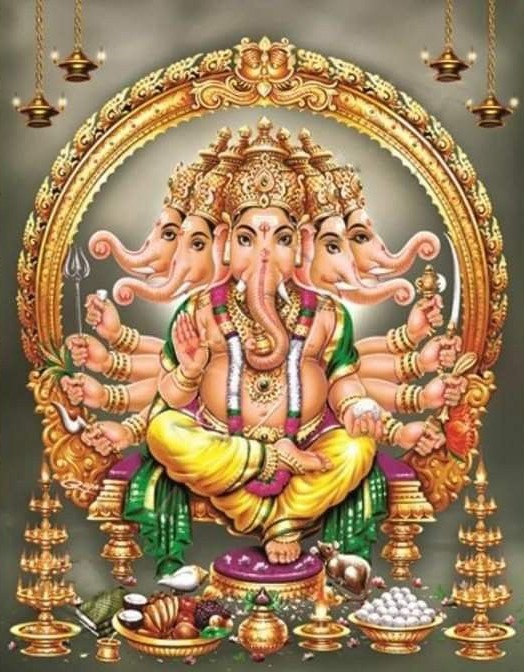 171+ Lord Ganesh wallpaper HD | Ganesh Wallpaper Images 26 god ganesh wallpaper hd