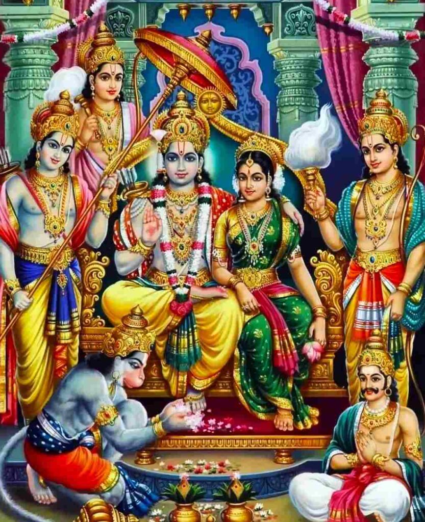 130+ HD Wallpapers of Lord Hanuman 7 hanuman wallpaper photos