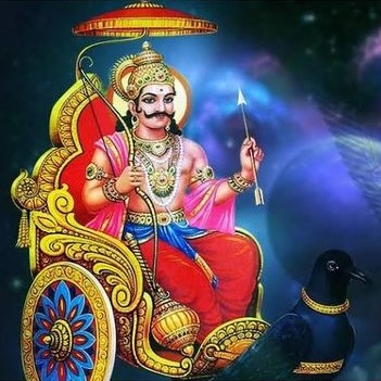 121+ Stunning Shani Dev HD Photos & Images for Devotees 14 jai shani dev image 1