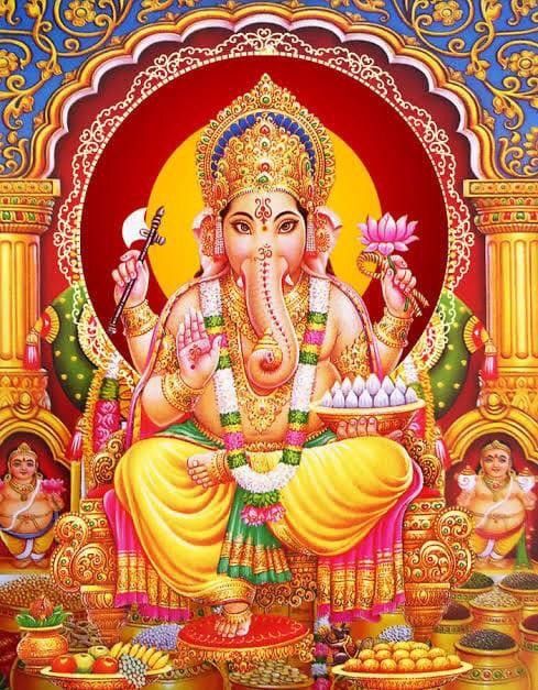 171+ Lord Ganesh wallpaper HD | Ganesh Wallpaper Images 33 lord ganesh wallpaper 4k