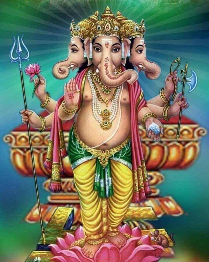 171+ Lord Ganesh wallpaper HD | Ganesh Wallpaper Images 4 lord ganesh wallpaper hd