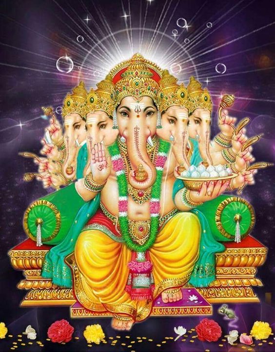 171+ Lord Ganesh wallpaper HD | Ganesh Wallpaper Images 32 lord ganesh wallpaper images