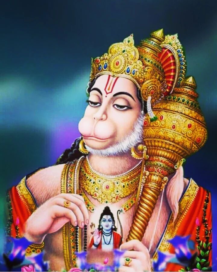 Share more than 69 ram and hanuman wallpaper super hot - 3tdesign.edu.vn