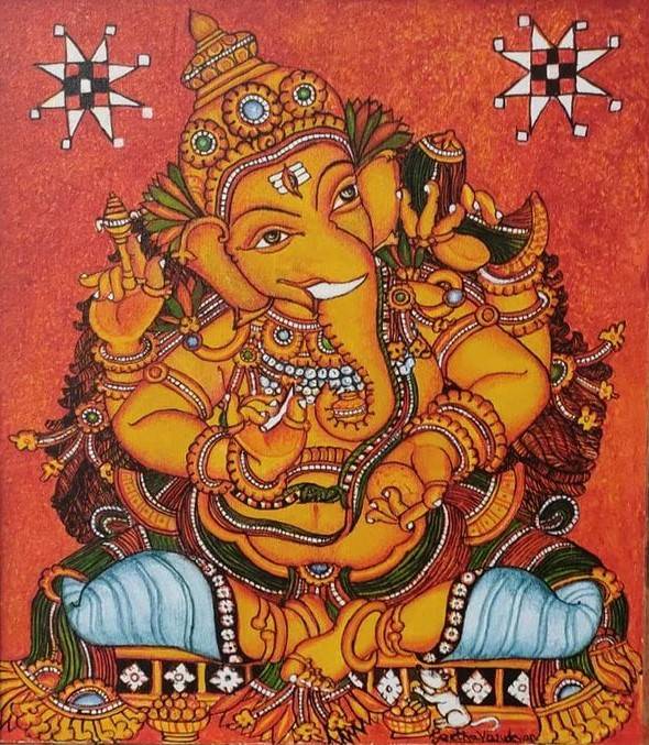 171+ Lord Ganesh wallpaper HD | Ganesh Wallpaper Images 17 mobile wallpaper ganesh