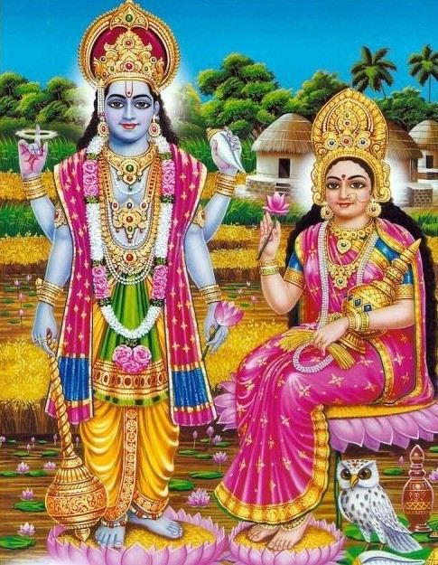91+ Laxmi Narayan photos: A Symbol of Wealth and Prosperity 13 photos of laxmi narayan 1